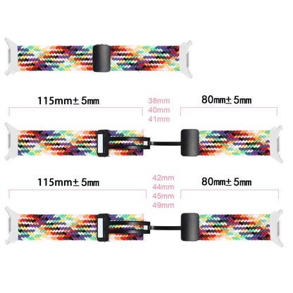 #serie_8