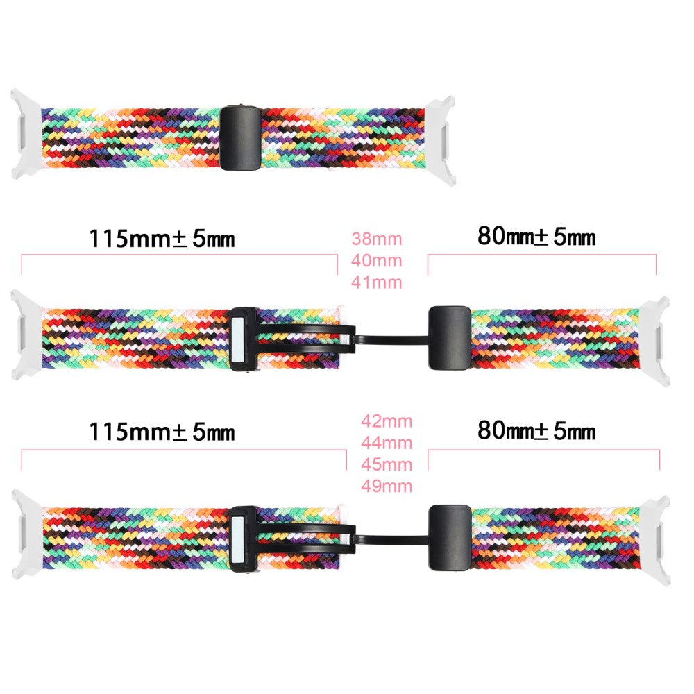 #serie_11
