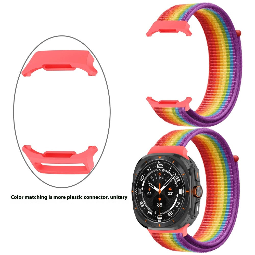 #serie_5