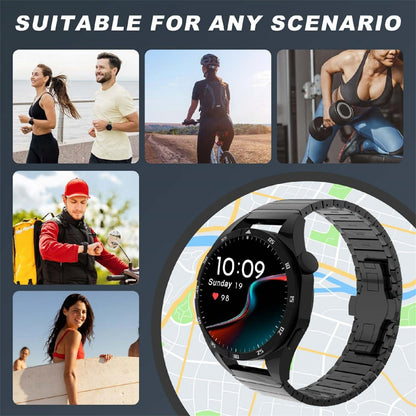 #serie_1