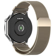 Fremragende Metal Rem passer til OnePlus Watch 2