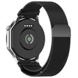 Rigtigt Hårdfør Metal Rem passer til OnePlus Watch 2
