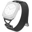 Fremragende Metal Universal Rem passer til Apple Smartwatch