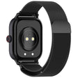 Vildt Sejt Metal Universal Rem passer til vivo Watch GT / Vivo iQOO Watch