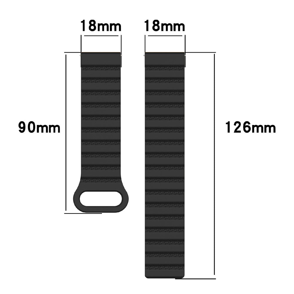 #serie_1
