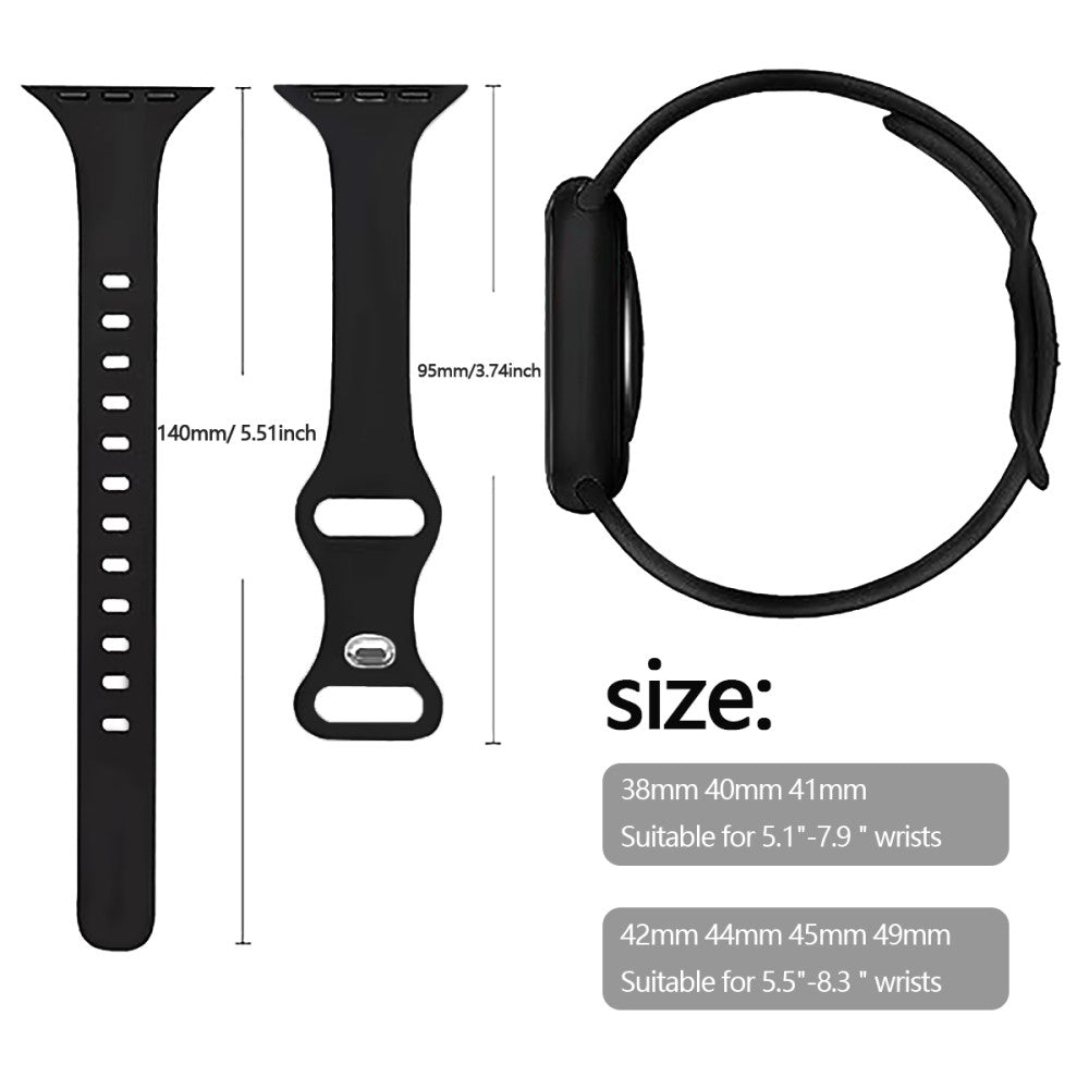 #serie_9