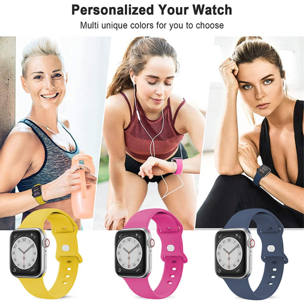 #serie_2
