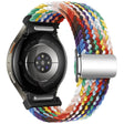 Vildt Rart Nylon Universal Rem passer til Samsung Smartwatch