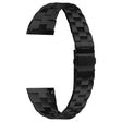 Meget Fint Metal Rem passer til Amazfit GTR 47mm