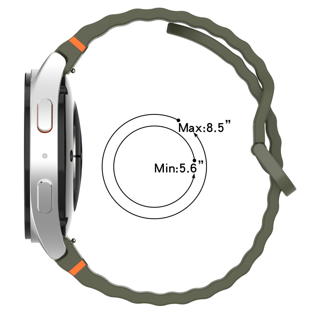 #serie_10
