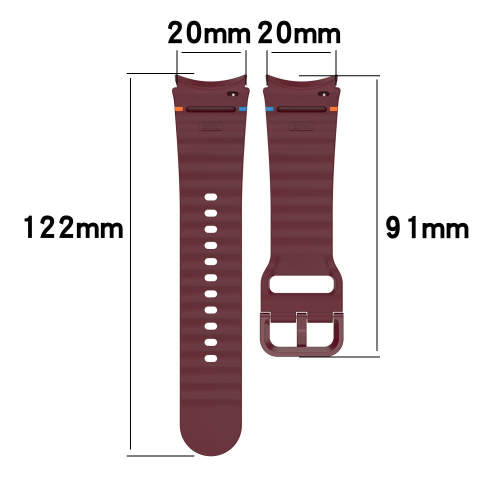 #serie_14