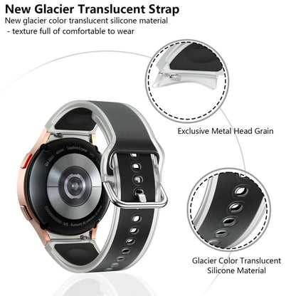 #serie_6