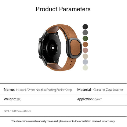 #serie_8
