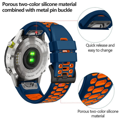 #serie_6