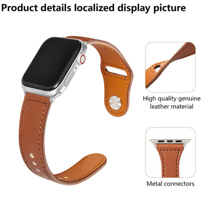 #serie_6