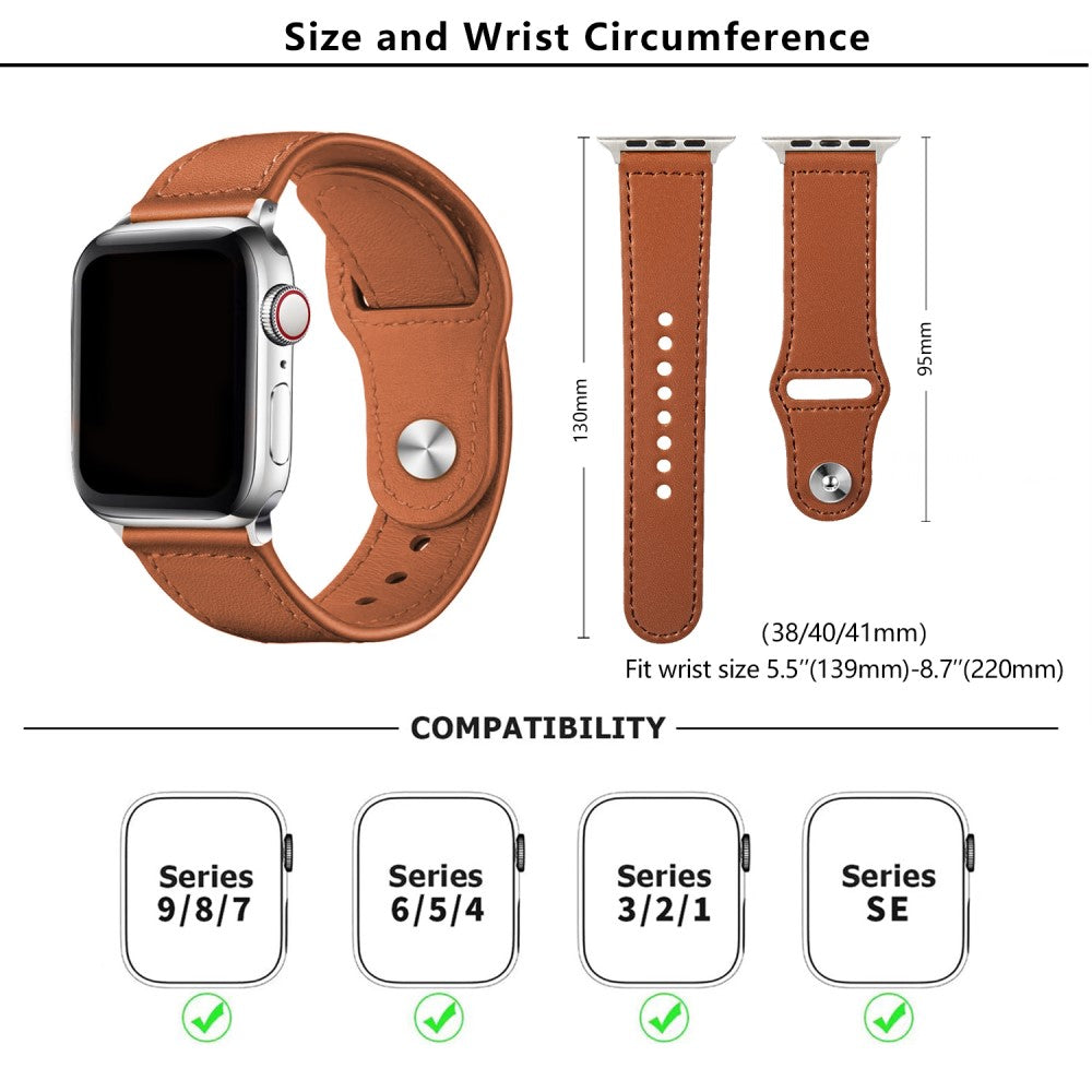 #serie_11