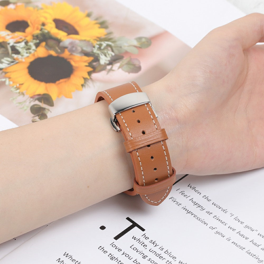 #serie_1