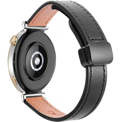 #serie_10