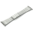 Solid Metal Universal Rem passer til Apple Smartwatch