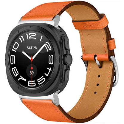 #serie_3
