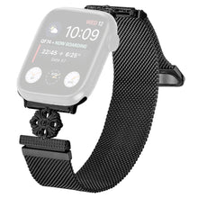 #serie_1
