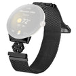 Supercool Metal Rem passer til Google Pixel Watch 2
