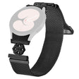 Meget Skøn Metal Universal Rem passer til Samsung Smartwatch
