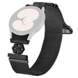 Helt Vildt Smuk Metal Universal Rem passer til Samsung Galaxy Watch 7 40mm / Samsung Galaxy Watch 7 44mm