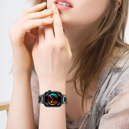 #serie_7