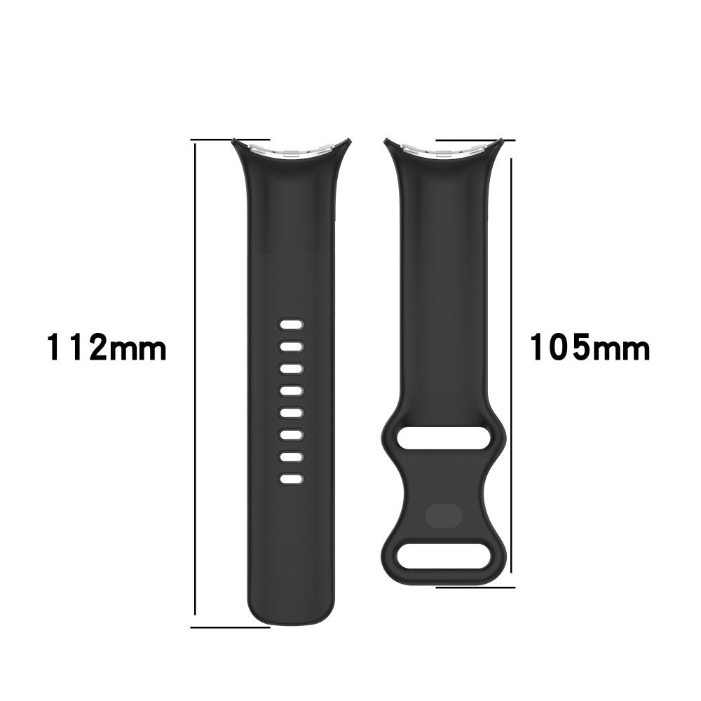 #serie_13