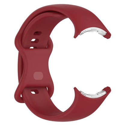 #serie_6