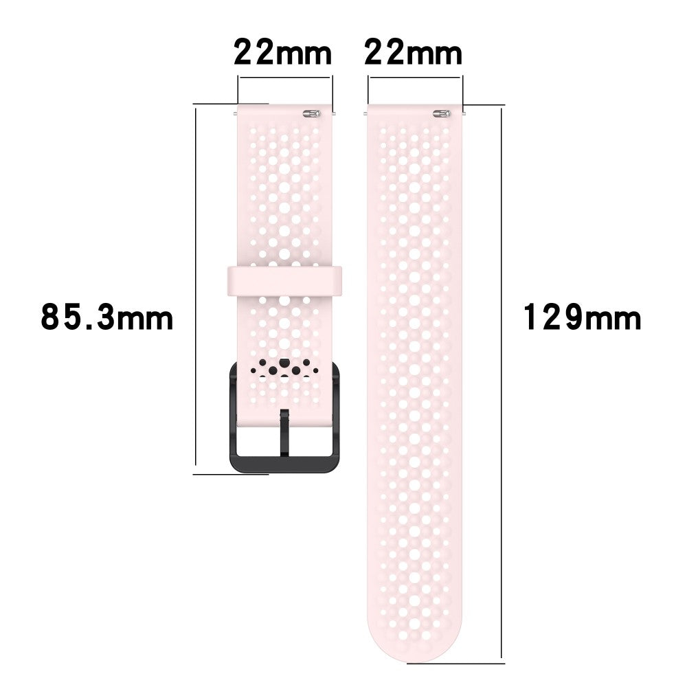 #serie_10