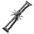 Meget Godt Metal Og Sten Universal Rem passer til Apple Smartwatch