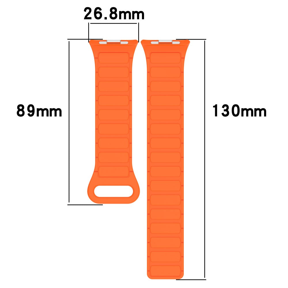#serie_4