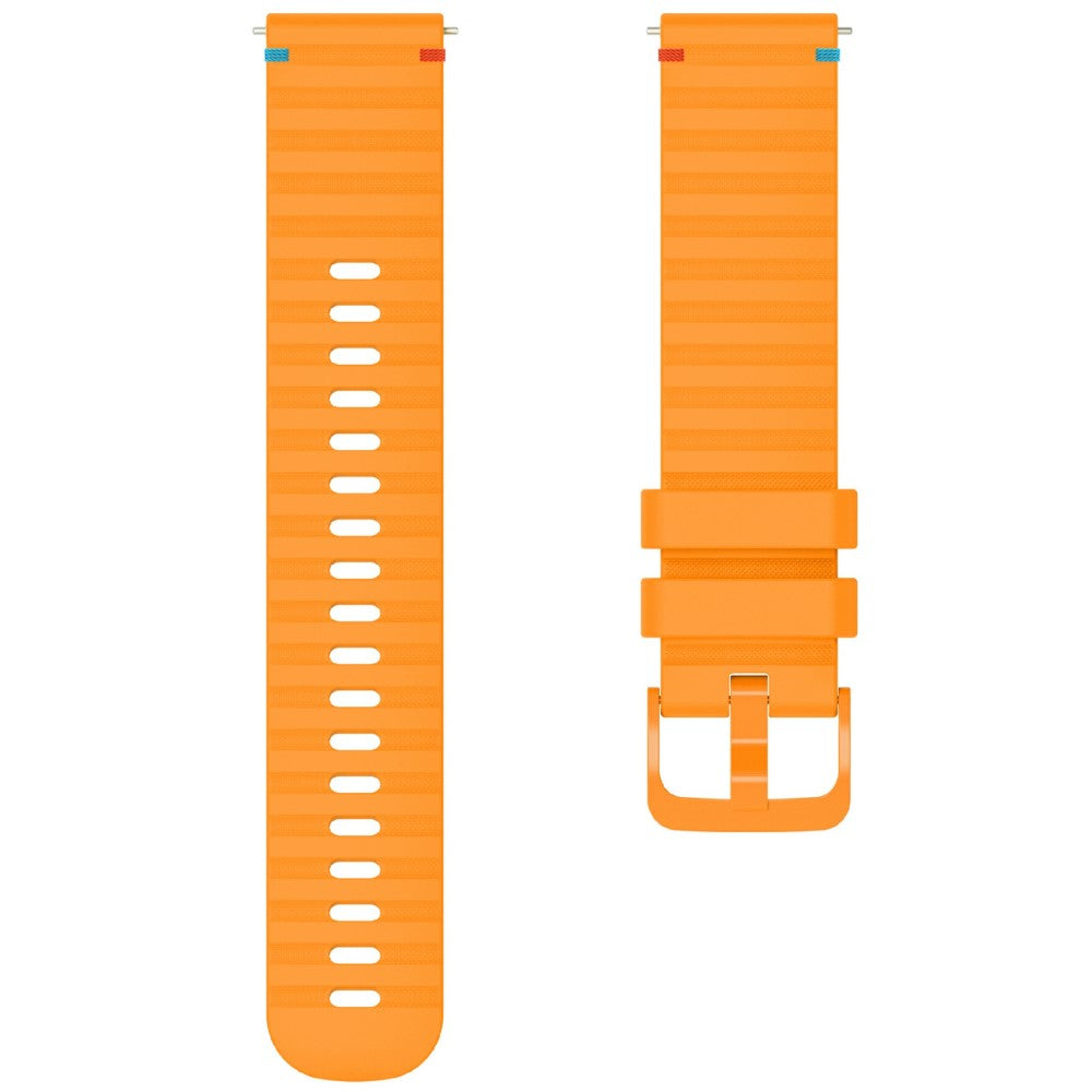 #serie_4