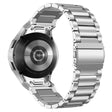 Helt Vildt Skøn Metal Universal Rem passer til Samsung Galaxy Watch 7 40mm / Samsung Galaxy Watch 7 44mm
