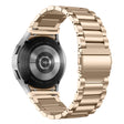 Yndigt Metal Universal Rem passer til Samsung Galaxy Watch 7 40mm / Samsung Galaxy Watch 7 44mm