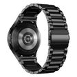 Super Flot Metal Universal Rem passer til Samsung Galaxy Watch 7 40mm / Samsung Galaxy Watch 7 44mm