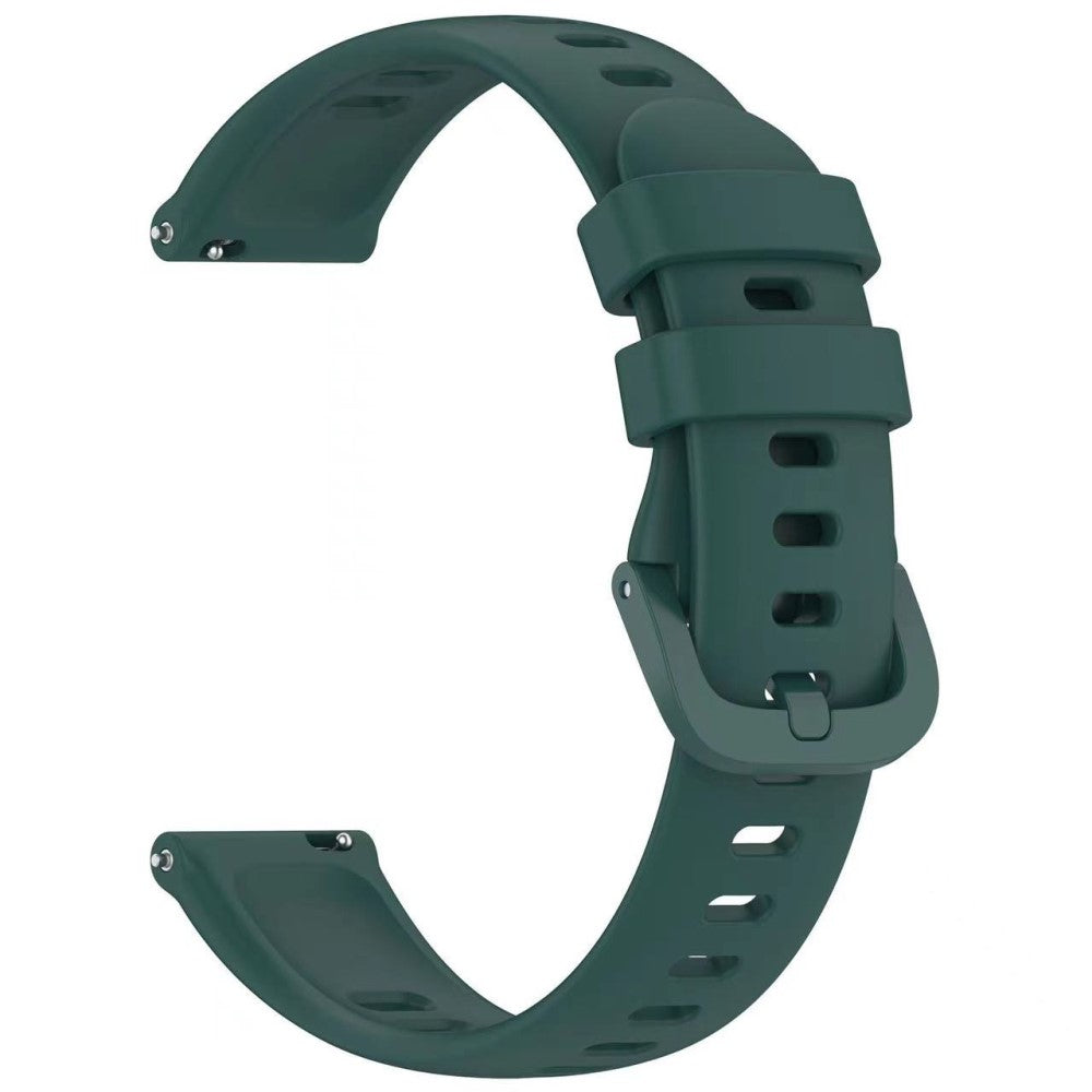 #serie_8