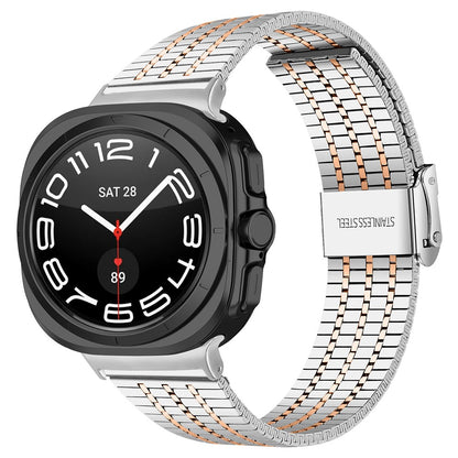 #serie_3