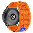 Mega Sejt Nylon Universal Rem passer til Universal
