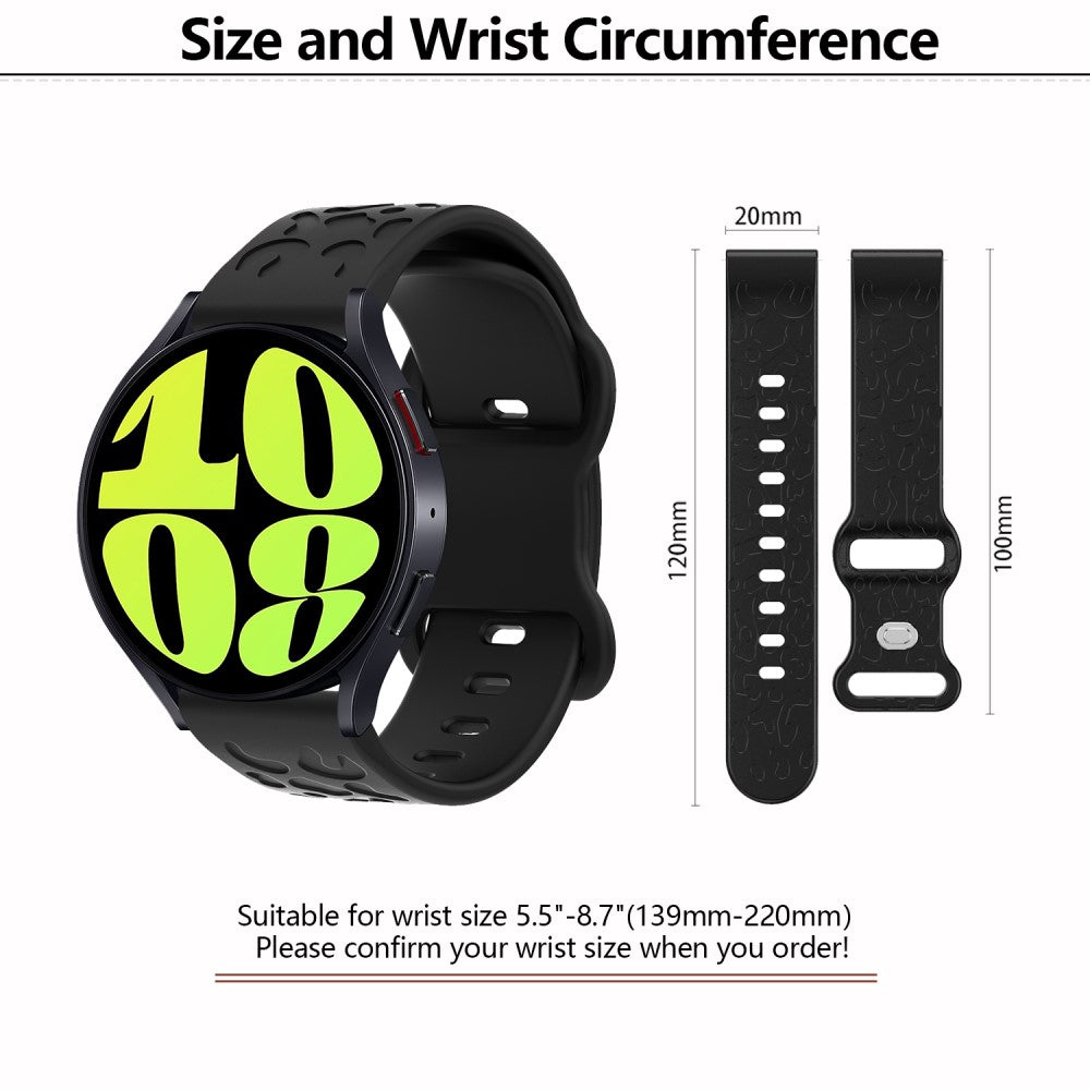 #serie_2