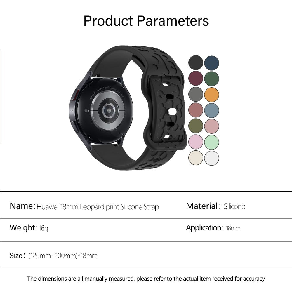 #serie_17