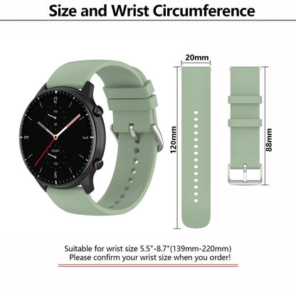 #serie_4