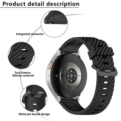 #serie_5