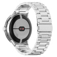 Eminent Metal Universal Rem passer til Google Smartwatch