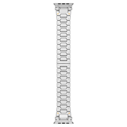 #serie_3