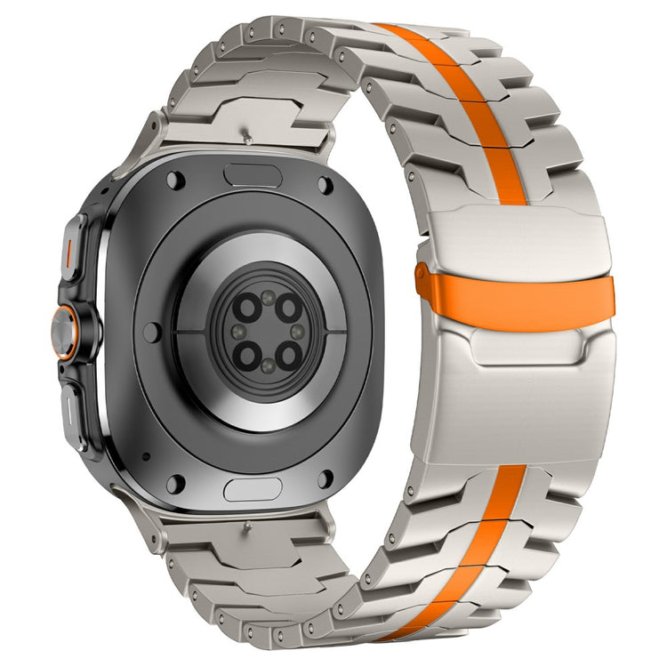 #serie_3