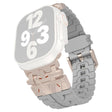 Meget Rart Silikone Universal Rem passer til Apple Smartwatch