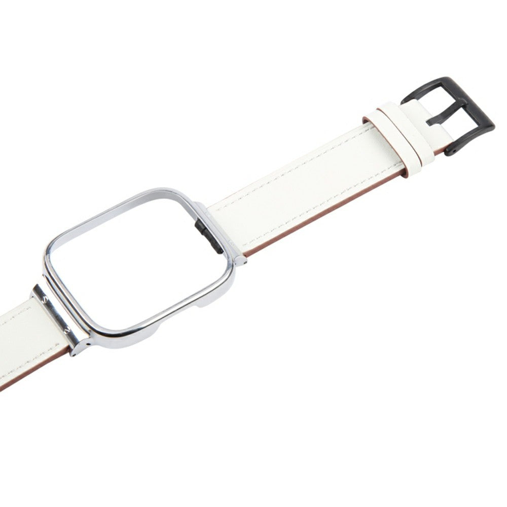#serie_1